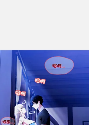 第59頁圖