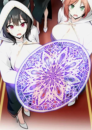 第7頁圖