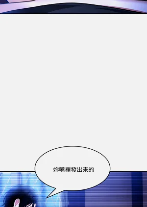 第83頁圖
