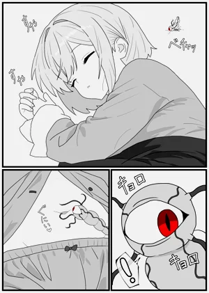 第2页图