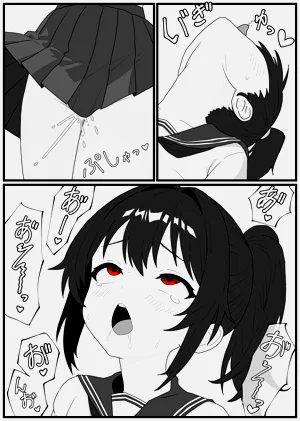 第30页图