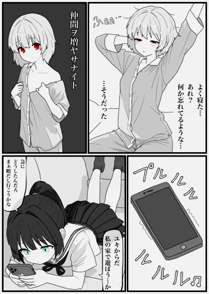 第4页图