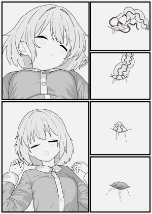 第43页图