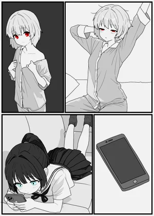 第44页图