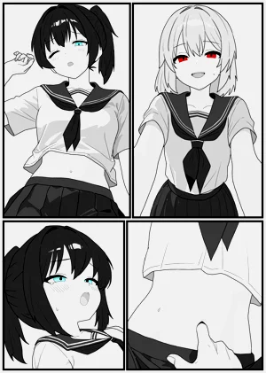 第46页图