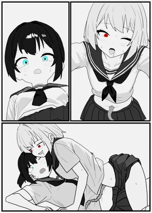 第47页图