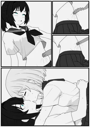 第49页图