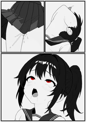 第50页图