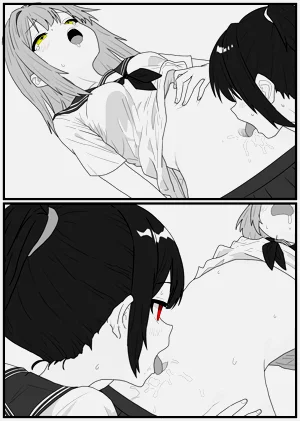 第54页图