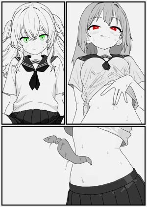 第58页图