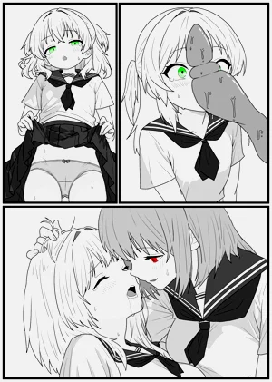 第59页图