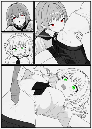 第60页图