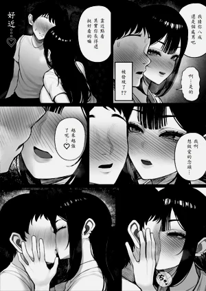 第15頁圖
