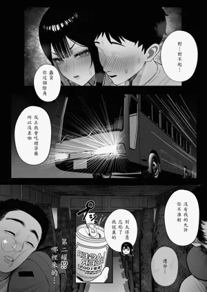 第28頁圖