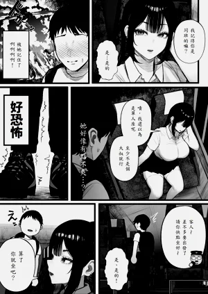 第8頁圖