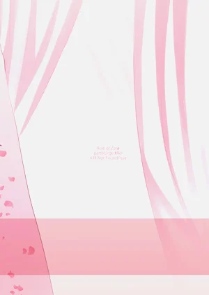 第38頁圖
