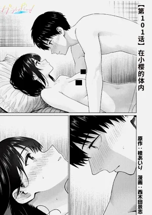 第1页图