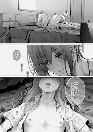 第100页图