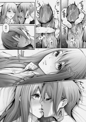 第91页图