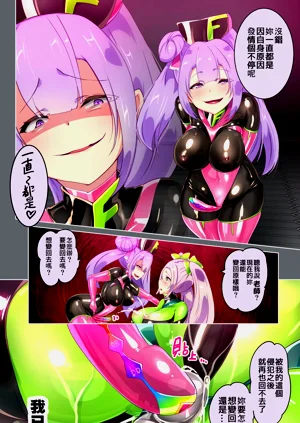 第25頁圖