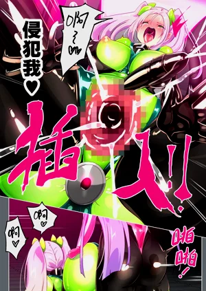 第27頁圖