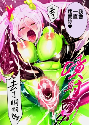 第30頁圖