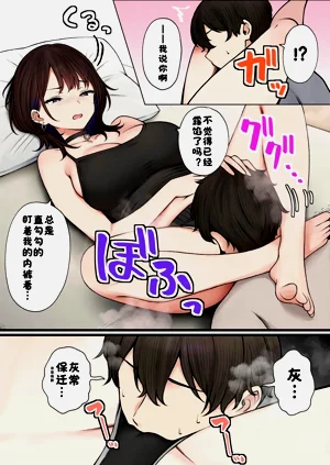 第8页图