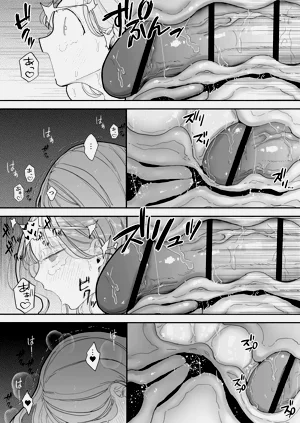 第146頁圖
