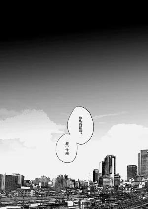第182頁圖