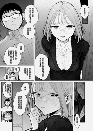 第27頁圖