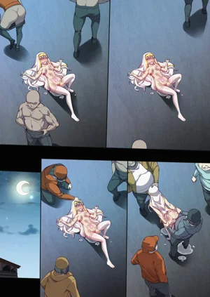第21頁圖