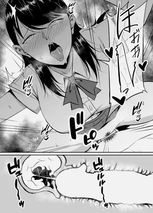 第52页图