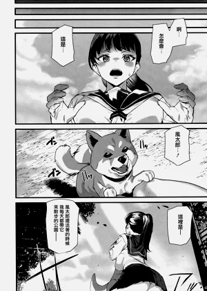 第134頁圖