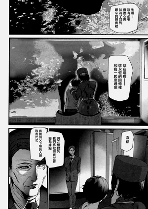 第151頁圖