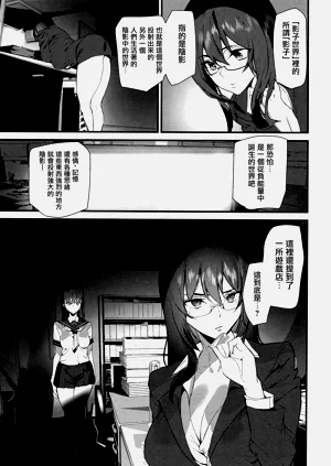 第57頁圖