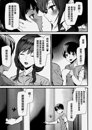 第80頁圖