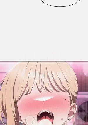 第105頁圖