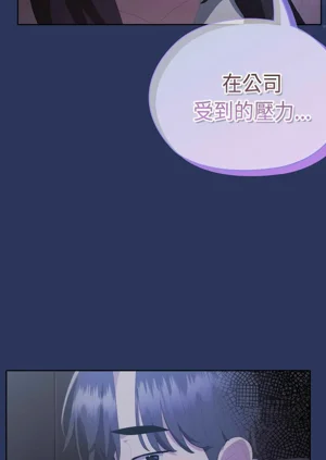 第135頁圖
