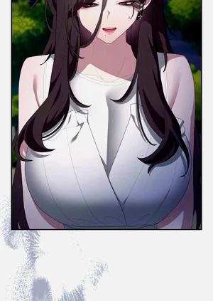 第169頁圖