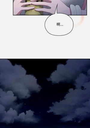 第173頁圖