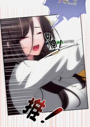 第243頁圖