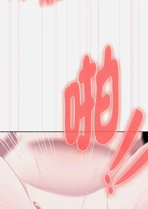 第282頁圖