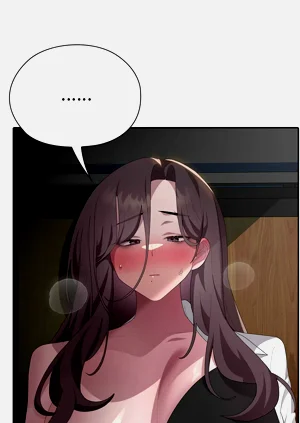 第305頁圖