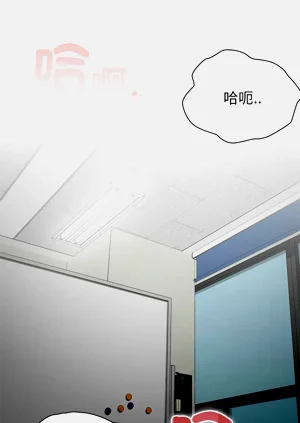 第337頁圖