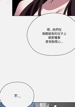 第344頁圖
