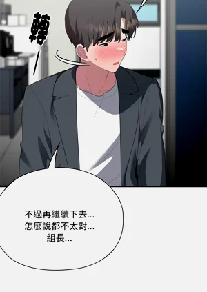 第352頁圖