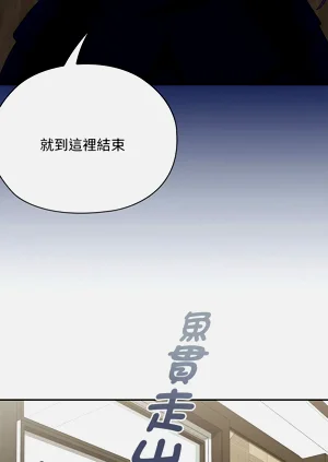 第389頁圖