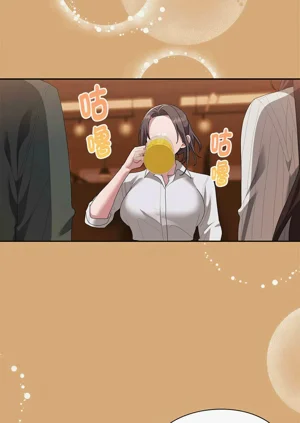第400頁圖