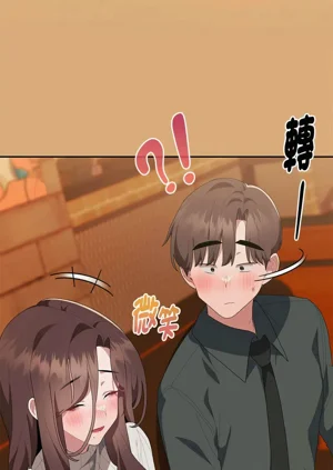 第425頁圖