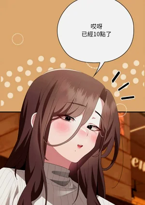 第431頁圖